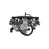 Rampe d'injection KAWASAKI ZX4RR 400 NINJA ABS 2024 à 2026