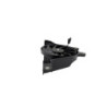 Ventilateur KAWASAKI ZX4RR 400 NINJA ABS 2024 à 2026
