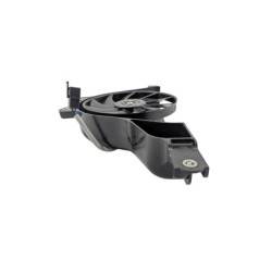 Ventilateur KAWASAKI ZX4RR 400 NINJA ABS 2024 à 2026