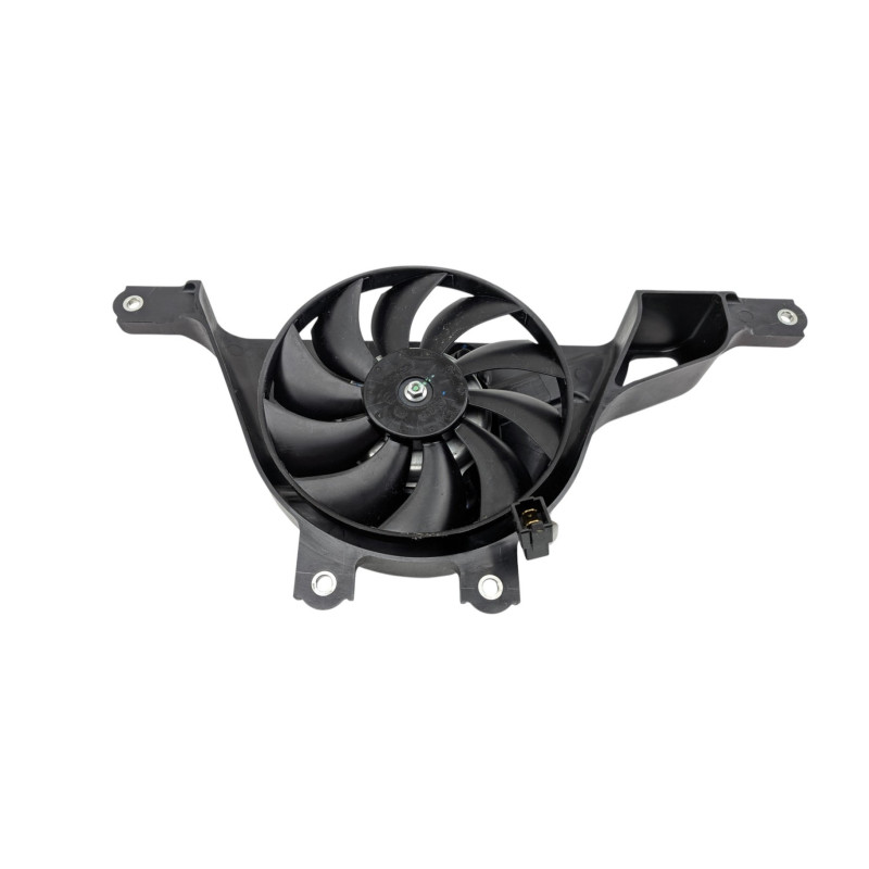 Ventilateur KAWASAKI ZX4RR 400 NINJA ABS 2024 à 2026