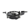 Ventilateur KAWASAKI ZX4RR 400 NINJA ABS 2024 à 2026