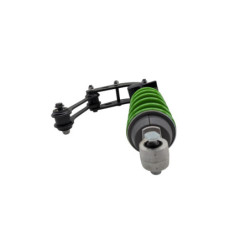 Amortisseur KAWASAKI ZX4RR 400 NINJA ABS 2024 à 2026