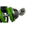 Amortisseur KAWASAKI ZX4RR 400 NINJA ABS 2024 à 2026