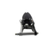 Bras oscillant KAWASAKI ZX4RR 400 NINJA ABS 2024 à 2026
