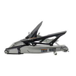 Bras oscillant KAWASAKI ZX4RR 400 NINJA ABS 2024 à 2026
