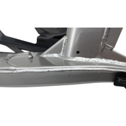 Bras oscillant KAWASAKI ZX4RR 400 NINJA ABS 2024 à 2026