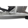 Bras oscillant KAWASAKI ZX4RR 400 NINJA ABS 2024 à 2026