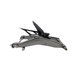 Bras oscillant KAWASAKI ZX4RR 400 NINJA ABS 2024 à 2026