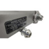 Bras oscillant KAWASAKI ZX4RR 400 NINJA ABS 2024 à 2026