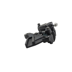 Etrier arrière KAWASAKI ZX4RR 400 NINJA ABS 2024 à 2026