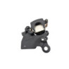 Etrier arrière KAWASAKI ZX4RR 400 NINJA ABS 2024 à 2026