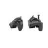 Etrier avant KAWASAKI ZX4RR 400 NINJA ABS 2024 à 2026