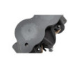 Etrier avant KAWASAKI ZX4RR 400 NINJA ABS 2024 à 2026