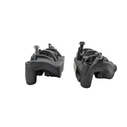 Etrier avant KAWASAKI ZX4RR 400 NINJA ABS 2024 à 2026