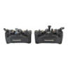 Etrier avant KAWASAKI ZX4RR 400 NINJA ABS 2024 à 2026