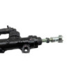 Maitre-cylindre arrière KAWASAKI ZX4RR 400 NINJA ABS 2024 à 2026