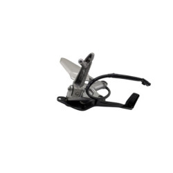 Platine avant droite KAWASAKI ZX4RR 400 NINJA ABS 2024 à 2026