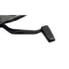 Platine avant droite KAWASAKI ZX4RR 400 NINJA ABS 2024 à 2026