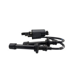 Bobine d'allumage YAMAHA XP 500 TMAX ABS 2004 à 2007