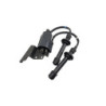 Bobine d'allumage YAMAHA XP 500 TMAX ABS 2004 à 2007
