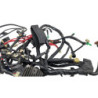 Faisceau électrique YAMAHA XP 500 TMAX ABS 2004 à 2007