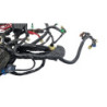 Faisceau électrique YAMAHA XP 500 TMAX ABS 2004 à 2007