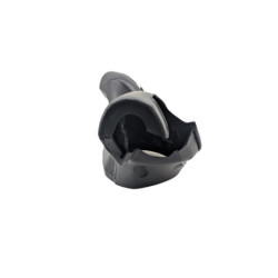 Cache guidon YAMAHA XP 500 TMAX ABS 2004 à 2007