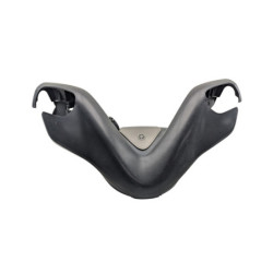 Cache guidon YAMAHA XP 500 TMAX ABS 2004 à 2007