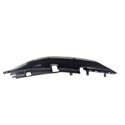 Coque arrière droite YAMAHA XP 500 TMAX ABS 2004 à 2007