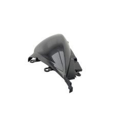 Coque arrière droite YAMAHA XP 500 TMAX ABS 2004 à 2007