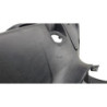 Tablier YAMAHA XP 500 TMAX ABS 2004 à 2007