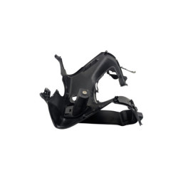 Tablier YAMAHA XP 500 TMAX ABS 2004 à 2007