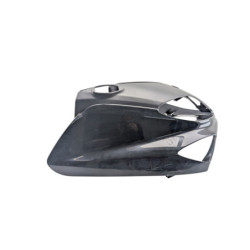 Tête de fourche YAMAHA XP 500 TMAX ABS 2004 à 2007