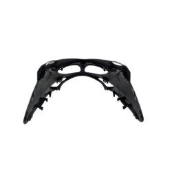 Tête de fourche YAMAHA XP 500 TMAX ABS 2004 à 2007