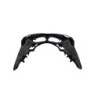 Tête de fourche YAMAHA XP 500 TMAX ABS 2004 à 2007