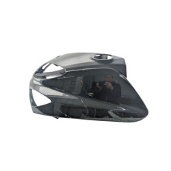 Tête de fourche YAMAHA XP 500 TMAX ABS 2004 à 2007