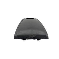 Habillage de réservoir YAMAHA XP 500 TMAX ABS 2004 à 2007