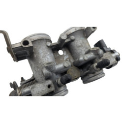 Rampe d'injection YAMAHA XP 500 TMAX ABS 2004 à 2007