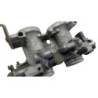 Rampe d'injection YAMAHA XP 500 TMAX ABS 2004 à 2007