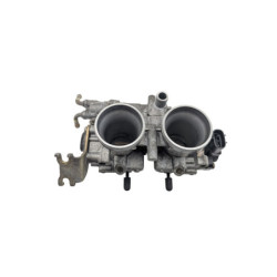 Rampe d'injection YAMAHA XP 500 TMAX ABS 2004 à 2007