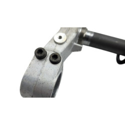 Té de fourche YAMAHA XP 500 TMAX ABS 2004 à 2007