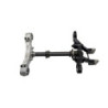 Té de fourche YAMAHA XP 500 TMAX ABS 2004 à 2007