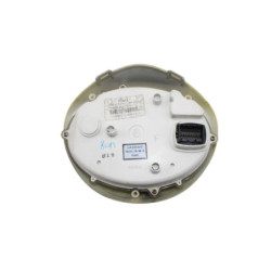 Compteur YAMAHA YN 50 NEOS 2007 à 2018