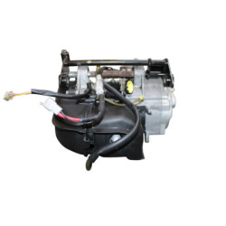Moteur YAMAHA YN 50 NEOS 2007 à 2018