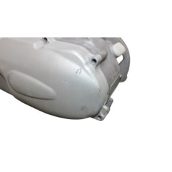 Moteur YAMAHA YN 50 NEOS 2007 à 2018