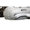 Moteur YAMAHA YN 50 NEOS 2007 à 2018