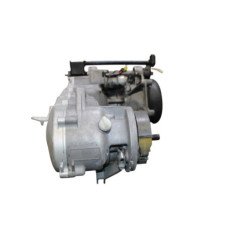 Moteur YAMAHA YN 50 NEOS 2007 à 2018