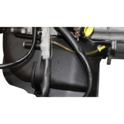 Moteur YAMAHA YN 50 NEOS 2007 à 2018