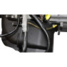 Moteur YAMAHA YN 50 NEOS 2007 à 2018
