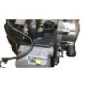 Moteur PEUGEOT KISBEE 50 2011 à 2017